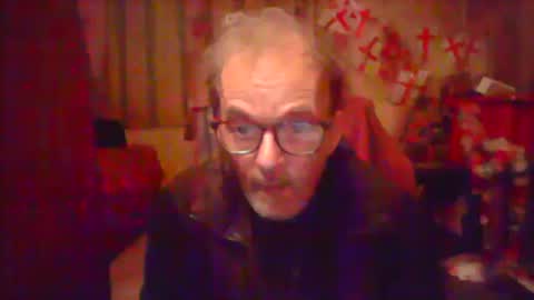 Snapshot of nice6body chatting on 27, 1, 2025 nice6body online show from 27, 1, 2025