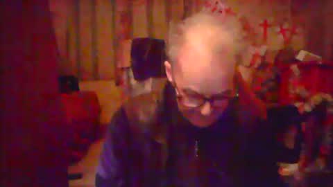Snapshot of nice6body chatting on 15, 2, 2025 nice6body online show from 15, 2, 2025