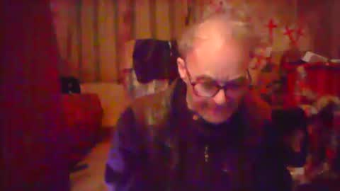 Snapshot of nice6body chatting on 20, 2, 2025 nice6body online show from 20, 2, 2025