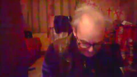 Snapshot of nice6body chatting on 25, 2, 2025 nice6body online show from 25, 2, 2025