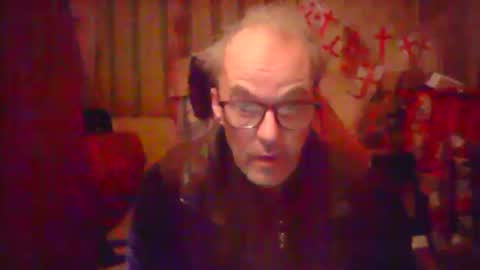 Snapshot of nice6body chatting on 2, 3, 2025 nice6body online show from 2, 3, 2025