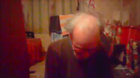 nice6body online show from 21, 9, 2025