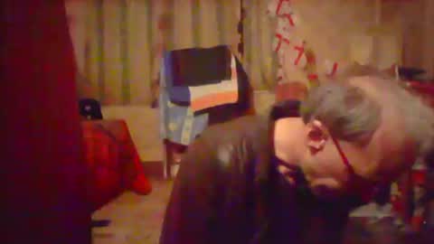 nice6body online show from 29, 9, 2025