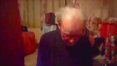 nice6body online show from 18, 10, 2025