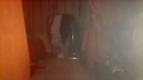 nice6body online show from 27, 3, 2026