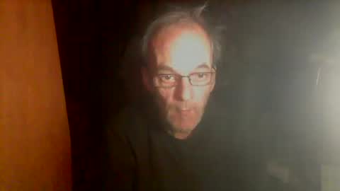 nice6body online show from 8, 4, 2026