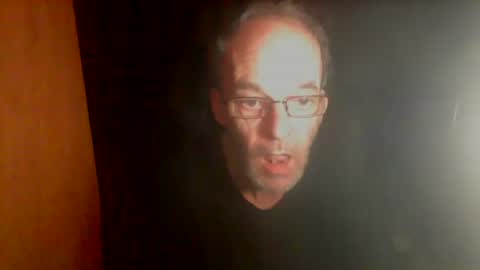 nice6body online show from 14, 4, 2026