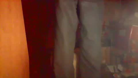 nice6body online show from 23, 4, 2026