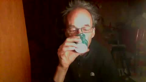 nice6body online show from 26, 4, 2026