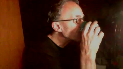nice6body online show from 8, 5, 2026