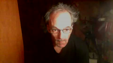 nice6body online show from 9, 5, 2026