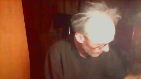 nice6body online show from 11, 5, 2026