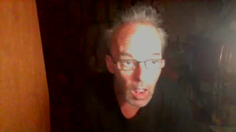 nice6body online show from 28, 5, 2026