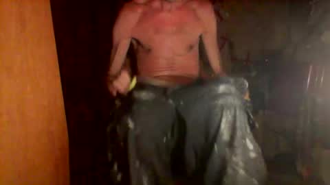 nice6body online show from 31, 5, 2026
