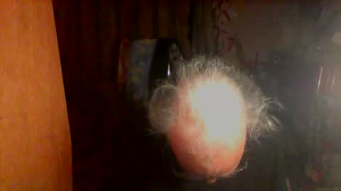 nice6body online show from 5, 6, 2026
