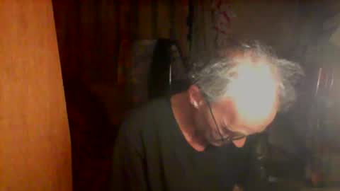 nice6body online show from 6, 6, 2026