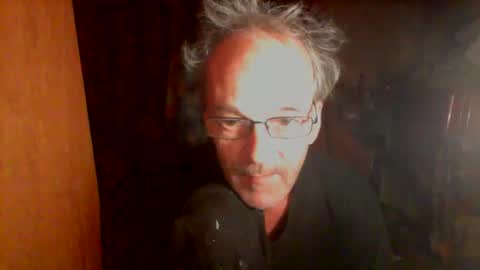 nice6body online show from 8, 6, 2026