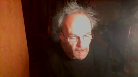 nice6body online show from 10, 6, 2026