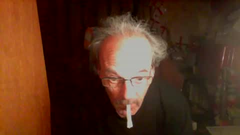 nice6body online show from 20, 6, 2026