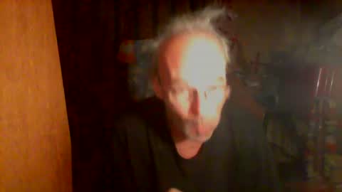 nice6body online show from 27, 6, 2026