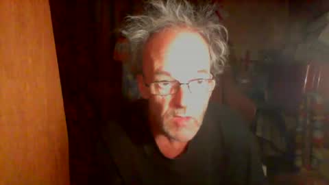 nice6body online show from 28, 6, 2026