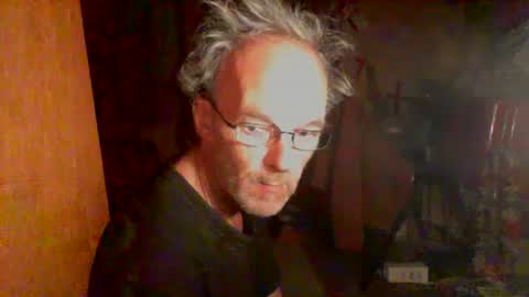 nice6body online show from 29, 6, 2026