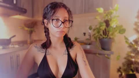 day  online show from 17, 12, 2025