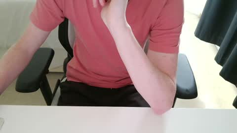nice_dicknballs online show from 5, 6, 2026