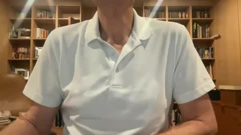 Nice Gentle Naughty online show from 1, 11, 2025