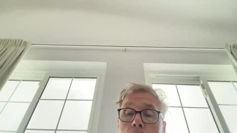 Nice Gentle Naughty online show from 16, 2, 2026