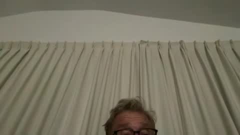 Nice Gentle Naughty online show from 18, 2, 2026