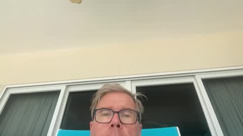 Nice Gentle Naughty online show from 24, 2, 2026