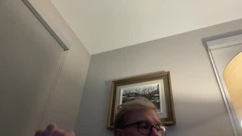 Nice Gentle Naughty online show from 2, 3, 2026