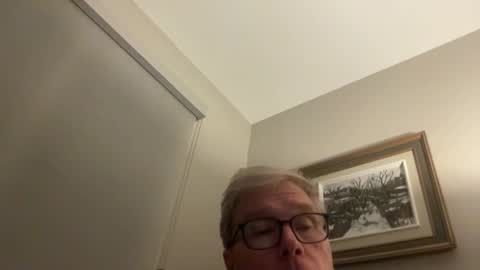 Nice Gentle Naughty online show from 3, 3, 2026