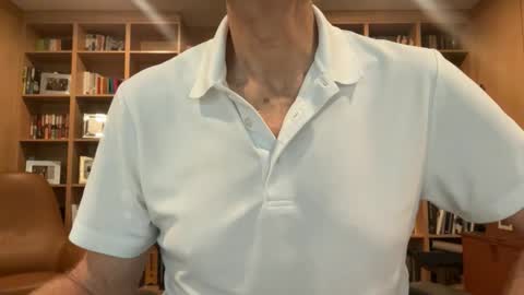 Nice Gentle Naughty online show from 10, 5, 2026