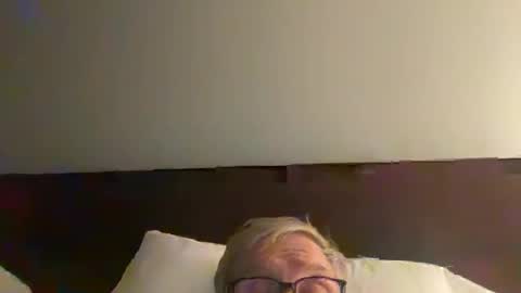 Nice Gentle Naughty online show from 13, 5, 2026