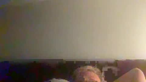 Nice Gentle Naughty online show from 24, 5, 2026