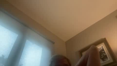 Nice Gentle Naughty online show from 24, 5, 2026