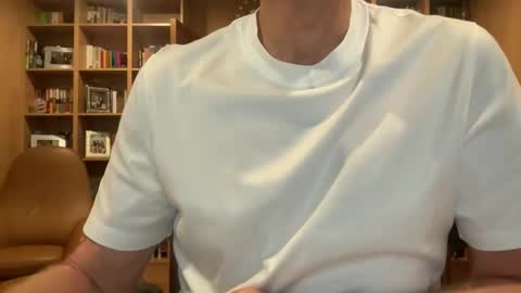 Nice Gentle Naughty online show from 6, 6, 2026