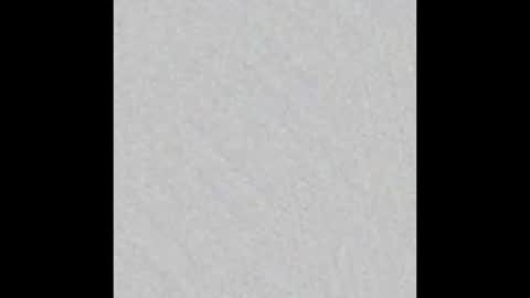 Snapshot of nice_guy_4u_ chatting on 6, 3, 2026 Robin online show from 6, 3, 2026