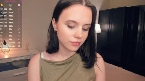 Alice  online show from 6, 12, 2024