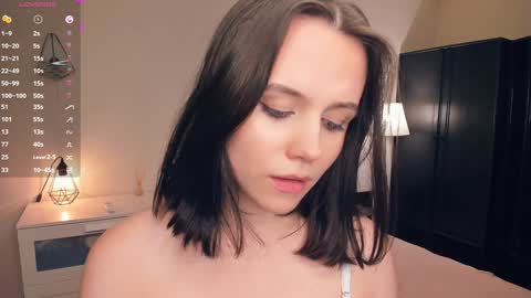 Alice  online show from 6, 12, 2024