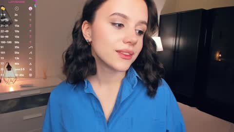 Alice  online show from 7, 12, 2024