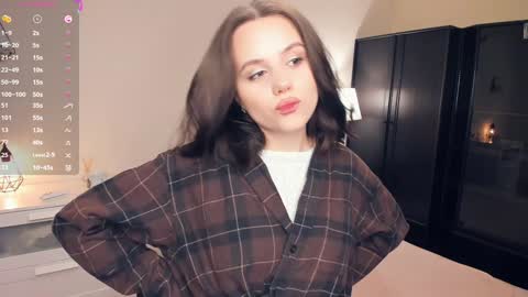 Alice  online show from 8, 12, 2024