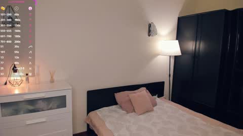 Alice  online show from 10, 12, 2024