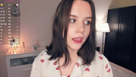 Alice  online show from 14, 12, 2024