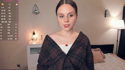 Alice  online show from 14, 12, 2024