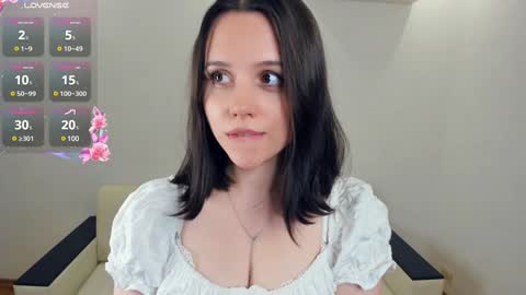 Alice  online show from 29, 12, 2024