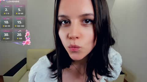 Alice  online show from 29, 12, 2024