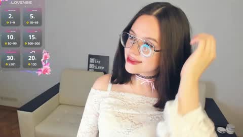 Alice  online show from 11, 1, 2025